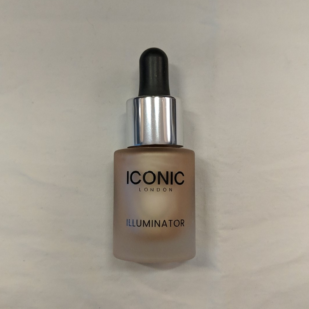 Iconic London illuminator Original